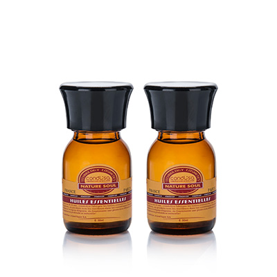 石狮皮膜瞬间修复精华