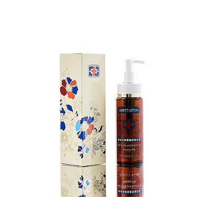 男女外阴洗液石狮