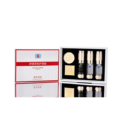 石狮私密拓客体验套