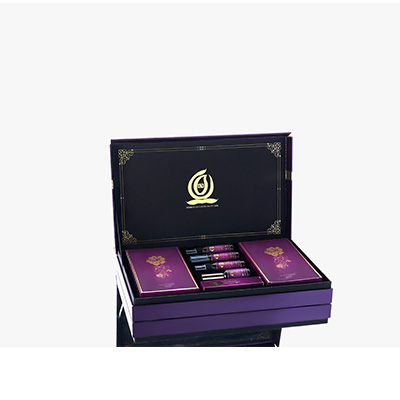 石狮气血能量海底轮