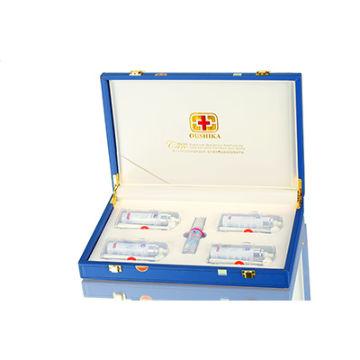 恢复自洁系统套石狮