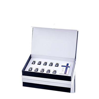 私密回春抗衰紧致套石狮