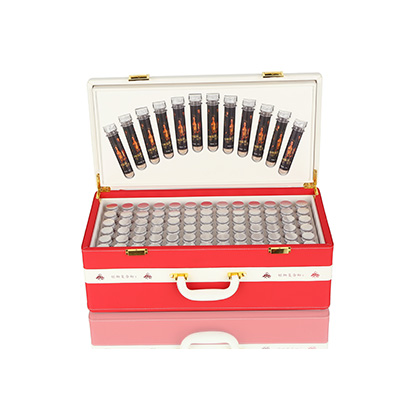 石狮卵巢抗衰复合粉