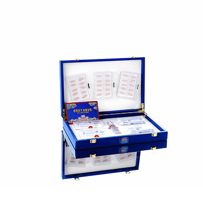 石狮润芯滋润综合版