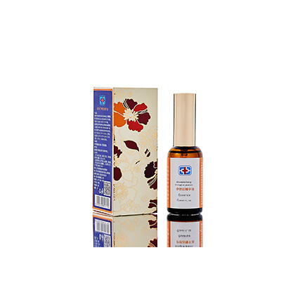 石狮湿寒酸痛一滴通