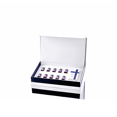 石狮严重问题修复套