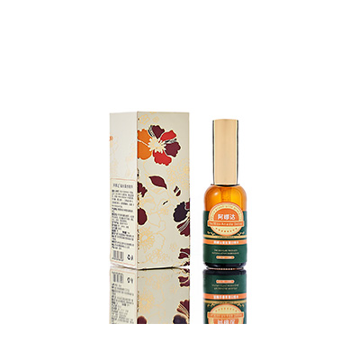 石狮备孕期日常卫生护理精华