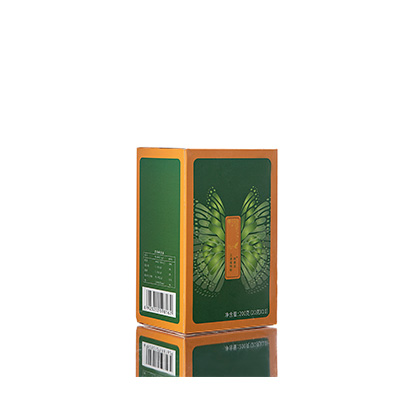 石狮女生最爱三清粉