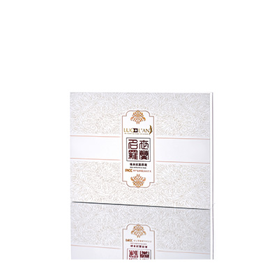 石狮产后阴道免疫恢复套