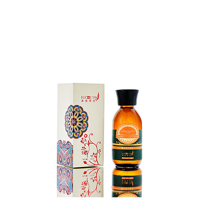 石狮预防妊娠纹.蚕丝修复精华