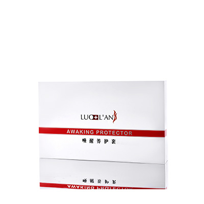 石狮气血能量海底轮.外盆底肌修复套