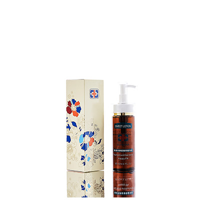 石狮男女外阴洗液