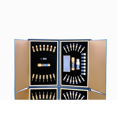 石狮7D私密抗衰养护套