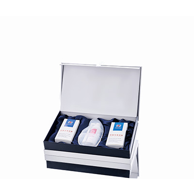 石狮阴道抑菌护理套盒