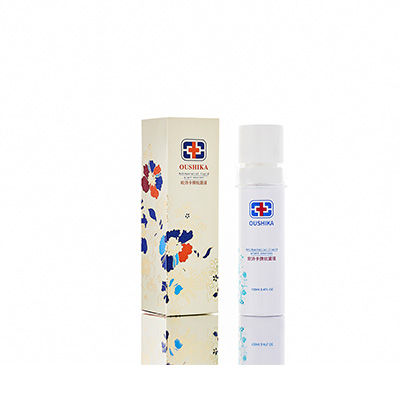 石狮万能抗菌喷雾