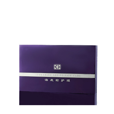 气血能量海底轮石狮