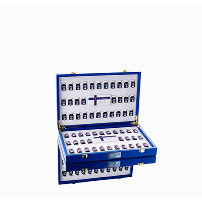 石狮润芯综合版