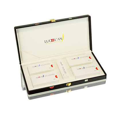 阴道排毒养护套石狮